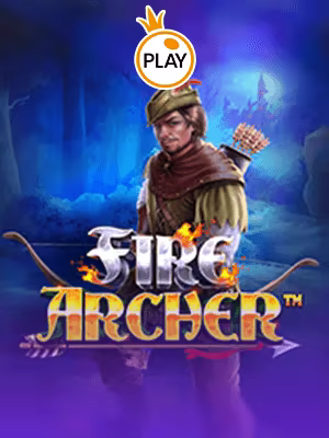 8218 slot - Slot Online